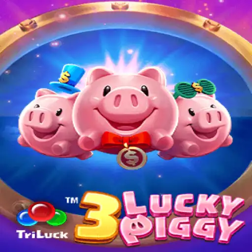 Discover the Thrilling World of 3LUCKYPIGGY at 2611BET