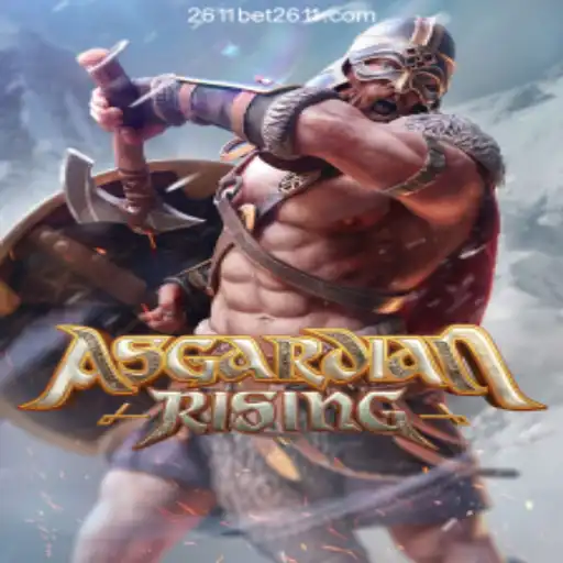 Discover the Thrilling World of AsgardianRising: A New Gaming Sensation