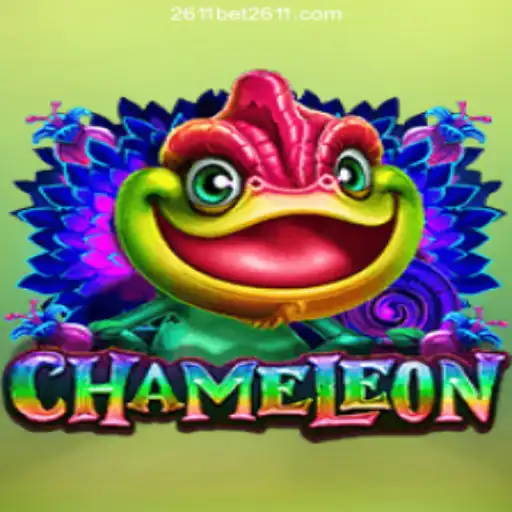 Unveiling the Thrill of Chameleon at 2611BET Online Casino