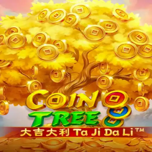 Exploring CoinTree: A Thrilling Journey into the World of Online Gaming