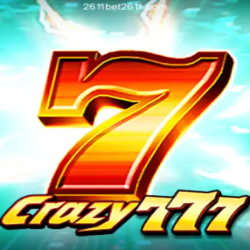 Experience the Thrills of Crazy777: A New Era in Online Casino Gaming