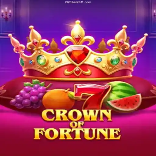 Discover the Exciting World of CrownofFortune: A Comprehensive Guide