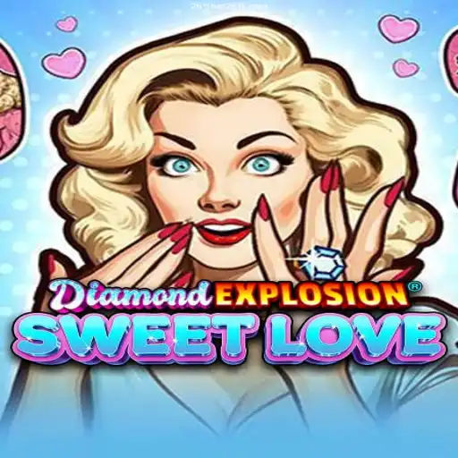 Exploring DiamondExplosionSweetLove: A Captivating Journey in Online Gaming