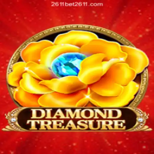Unveiling the Thrills of Diamondtreasure: A Captivating Game Experience