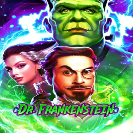 Exploring the Thrills of DrFrankenstein: An Immersive Gaming Experience