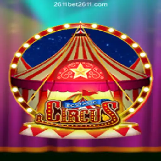 EcstaticCircus: A Kaleidoscope of Thrills and Excitement