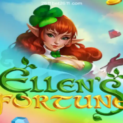 Exploring the Exciting World of EllensFortune at 2611BET