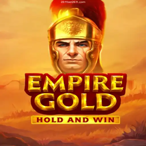 Discover the Thrilling World of EmpireGold: Your Gateway to Online Gaming Excitement
