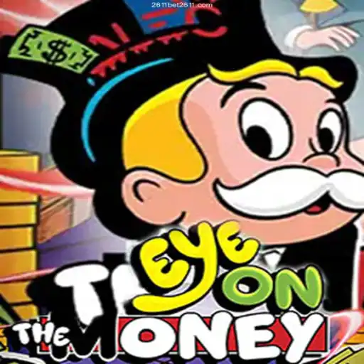 Exploring the Thrilling World of EyeOnTheMoney: An In-Depth Look at This Exciting Casino Game