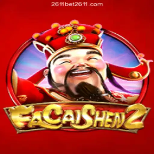 Exploring FaCaiShen2: The Ultimate Casino Experience