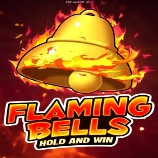Dive into the World of Flamingbells and Uncover the Thrills of 2611BET Casino Online