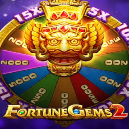 Exploring FortuneGems2: A Thrilling Adventure in Online Gaming