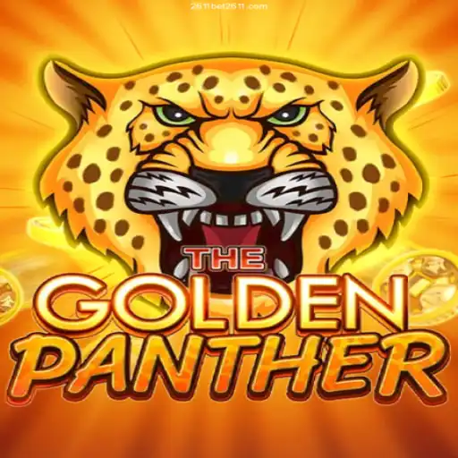 Explore the Thrills of GOLDENPANTHER at 2611BET