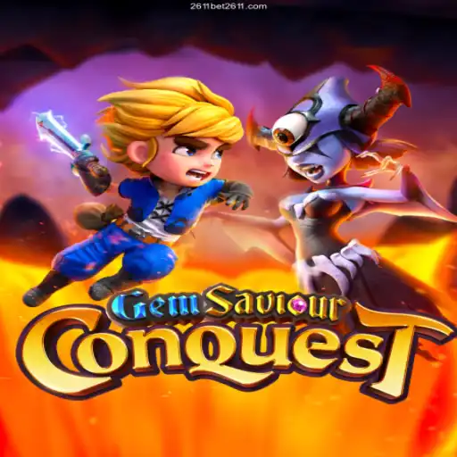 Exploring GemSaviourConquest: A Thrilling Adventure in the World of 2611BET Online Casino