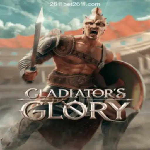 Explore the Epic Adventure of GladiatorsGlory
