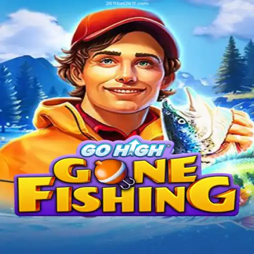 Explore the Exciting World of GoHighGoneFishing at 2611BET Online Casino