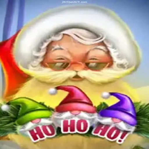 Discover the Thrills of HoHoHo: A Festive Online Gaming Experience