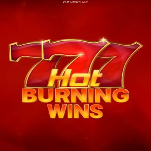 Exploring the Excitement of HotBurningWins: An In-Depth Look