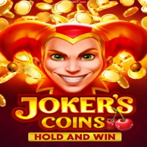Exploring JokersCoins: A Fascinating Adventure in Online Gaming