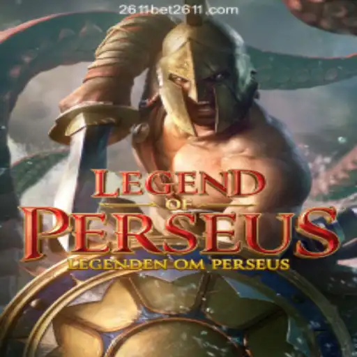 Exploring the Legendary Adventure of LegendofPerseus