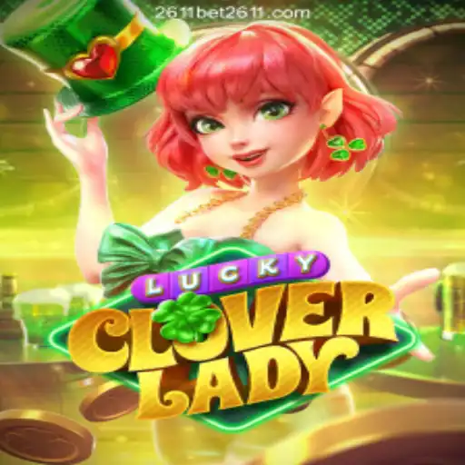 Exploring the Cast of LuckyCloverLady: Gameplay, Features, and Updates