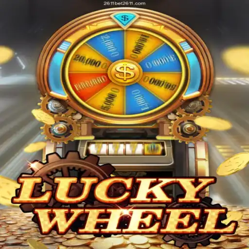 Discover the Excitement of LuckyWheel at 2611BET Casino