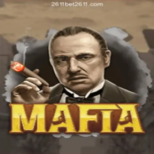 Exploring the Game of Mafia: An Intriguing World with Modern Twists
