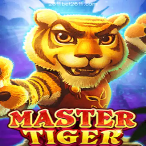 Exploring the Exciting World of MasterTiger: A Riveting Online Gaming Adventure