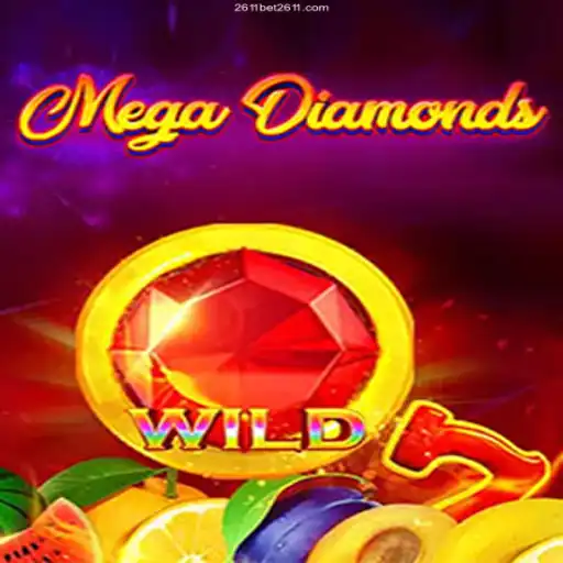 Exploring MegaDiamond: The Latest Star in Online Gaming