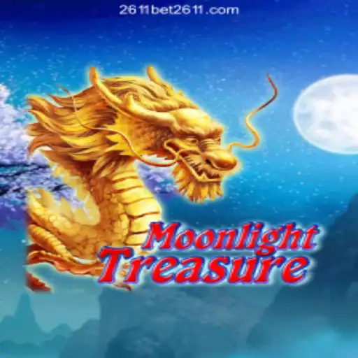 Discover MoonlightTreasure: The Latest Gem in Online Gaming