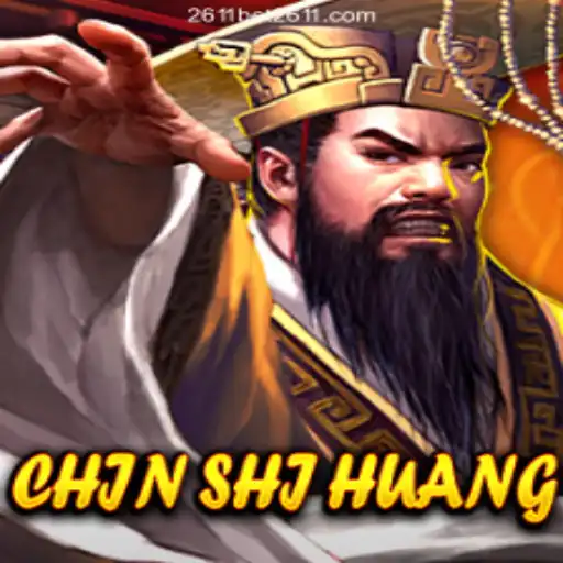 Discover the Thrilling World of ChinShiHuang: A Legendary Gaming Experience