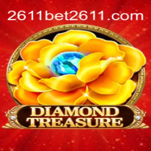 Unveiling the Thrills of Diamondtreasure: A Captivating Game Experience