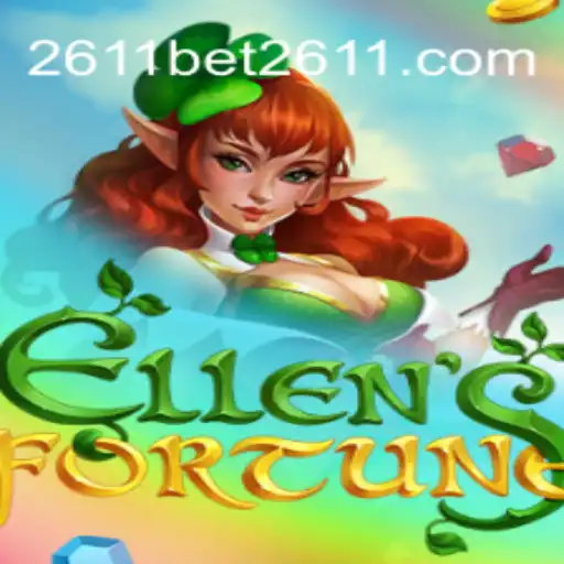 Exploring the Exciting World of EllensFortune at 2611BET