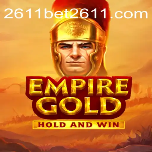 Discover the Thrilling World of EmpireGold: Your Gateway to Online Gaming Excitement