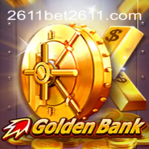 Explore the Thrilling World of GoldenBank Casino Game