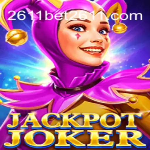 Discover the Thrilling World of JackpotJoker