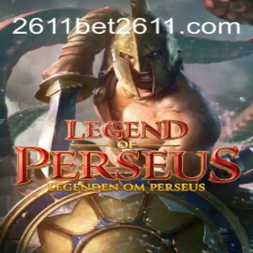 Exploring the Legendary Adventure of LegendofPerseus