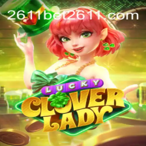 Exploring the Cast of LuckyCloverLady: Gameplay, Features, and Updates