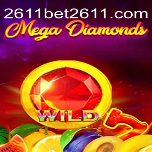 Exploring MegaDiamond: The Latest Star in Online Gaming