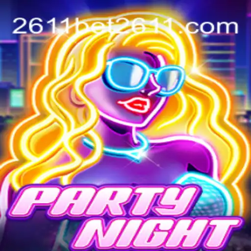 Explore the Thrills of PartyNight: A Comprehensive Guide