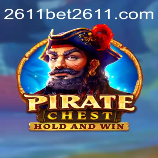 Exploring the Thrills of PirateChest: A Deep Dive Into the Game