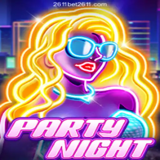 Explore the Thrills of PartyNight: A Comprehensive Guide