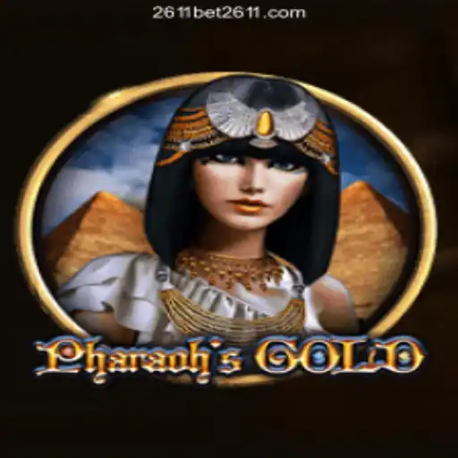 PharaohsGold: The Mesmerizing Online Casino Game You Can't Resist