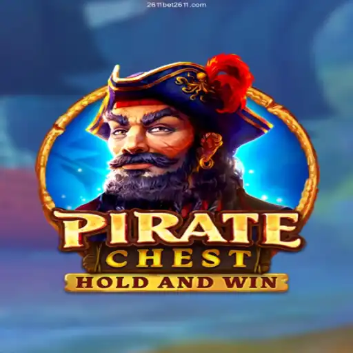 Exploring the Thrills of PirateChest: A Deep Dive Into the Game
