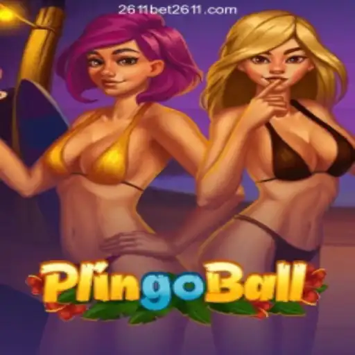 Plingoball: Dive into the Exciting World of Online Gaming