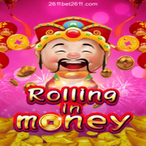 Exploring the Excitement of RollingInMoney: A Comprehensive Guide to Winning Big