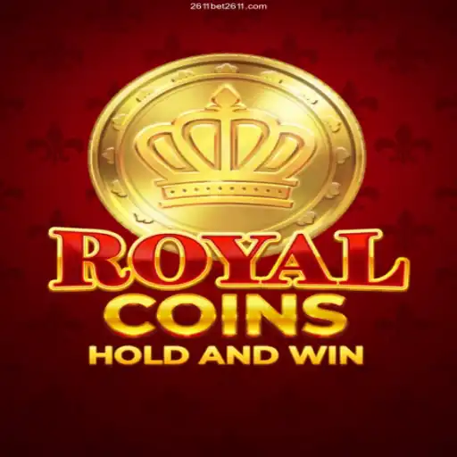 Discover the Thrilling World of RoyalCoins