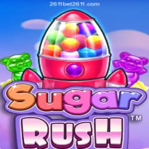 Exploring the Thrilling World of SugarRush: A Sweet Adventure in Online Gaming