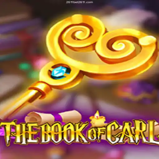 Exploring TheBookofCarl: The Mystical Journey in Online Gaming