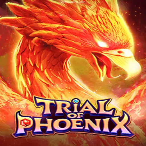 Discover the Excitement of TrialofPhoenix at 2611BET: Your Ultimate Online Casino Experience